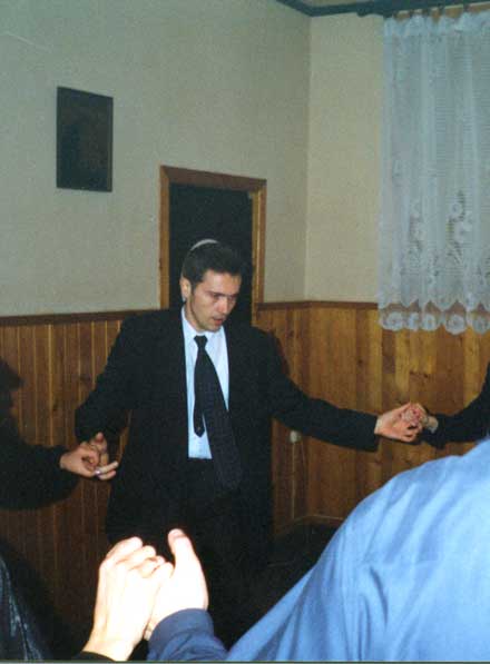 Viorica