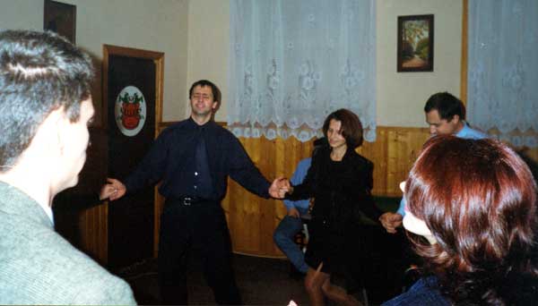 Viorica