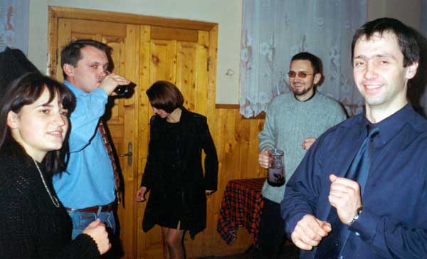 Viorica